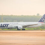 TAT Welcomes LOT Polish Airlines’ First Warsaw-Krabi Charter Flight