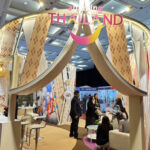 Thailand Showcases “Amazing Thailand Grand Tourism Year” at ATF 2025 in Malaysia