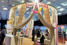 Thailand Showcases “Amazing Thailand Grand Tourism Year” at ATF 2025 in Malaysia