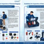 Thailand introduces enhanced baggage screening procedures: information for air travellers
