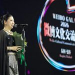 TAT highlights Thailand-China cultural ties at Weibo Gala 2026