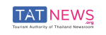 tat-news-room-logo_header@2x